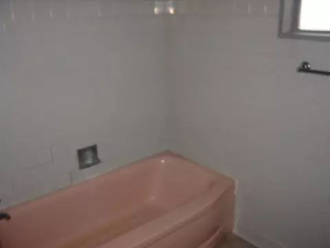 2902 175th St, Hazel Crest, IL 60429 photo 13