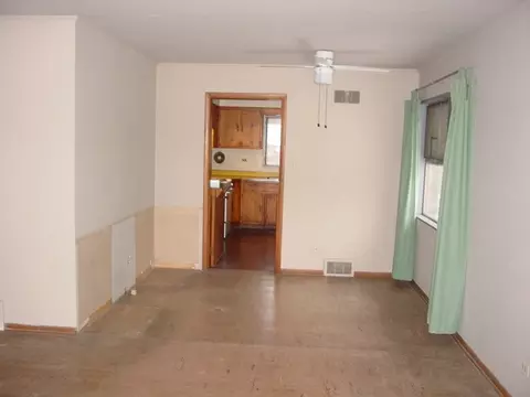 2902 175th St, Hazel Crest, IL 60429 photo 4