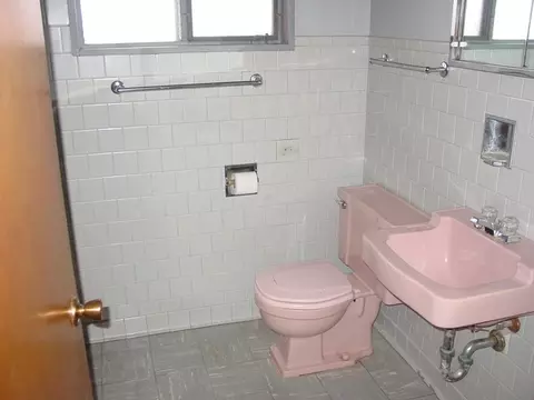 2902 175th St, Hazel Crest, IL 60429 photo 12