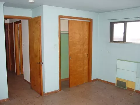 2902 175th St, Hazel Crest, IL 60429 photo 15