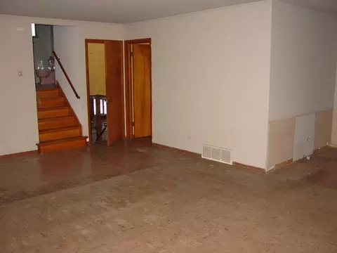 2902 175th St, Hazel Crest, IL 60429 photo 7
