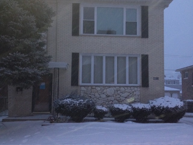 4011 Center Ave, Lyons, IL 60534 photo 1