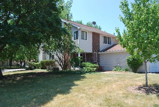 30 W323 Pinehurst Dr, Naperville, IL 60563 photo 12
