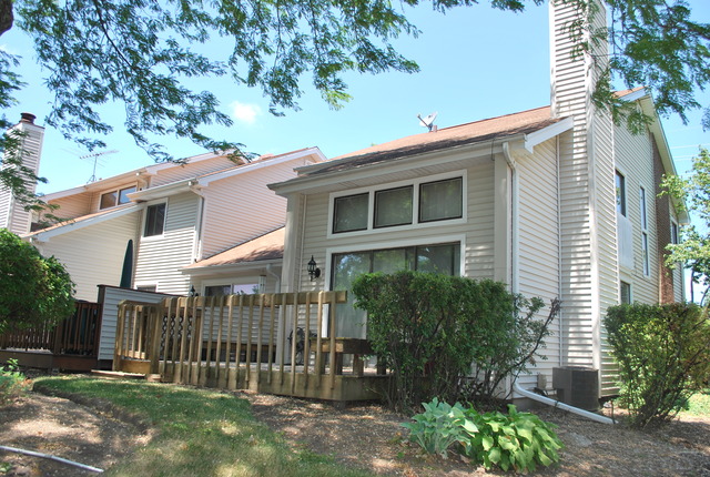 30 W323 Pinehurst Dr, Naperville, IL 60563 photo 14