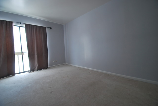 30 W323 Pinehurst Dr, Naperville, IL 60563 photo 7