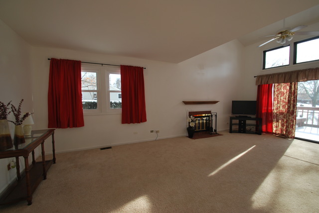 30 W323 Pinehurst Dr, Naperville, IL 60563 photo 4