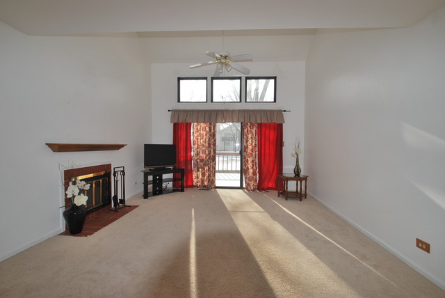 30 W323 Pinehurst Dr, Naperville, IL 60563 photo 5
