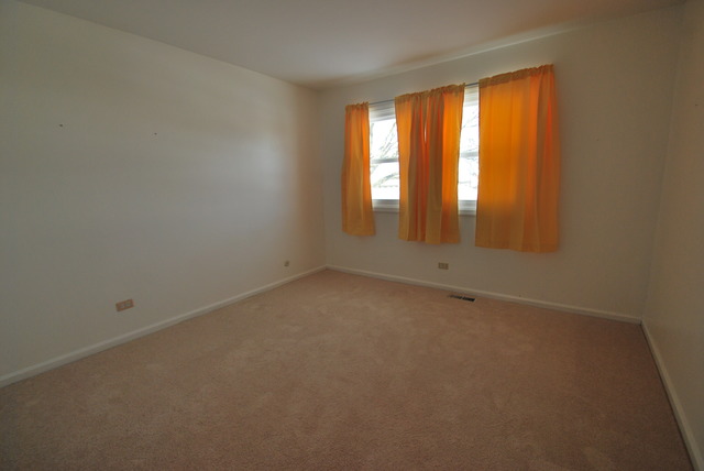 30 W323 Pinehurst Dr, Naperville, IL 60563 photo 8