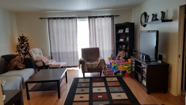 100 Deborah Ln #a26, Wheeling, IL 60090 photo 6