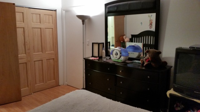 100 Deborah Ln #a26, Wheeling, IL 60090 photo 2