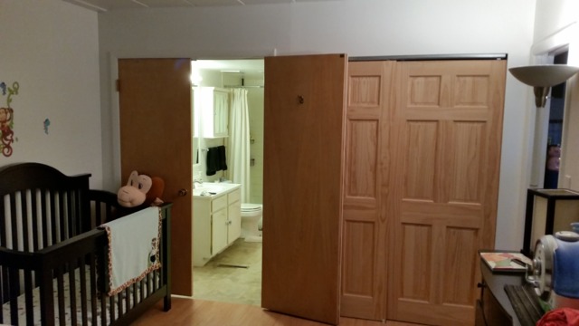 100 Deborah Ln #a26, Wheeling, IL 60090 photo 3