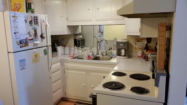 100 Deborah Ln #a26, Wheeling, IL 60090 photo 7