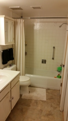 100 Deborah Ln #a26, Wheeling, IL 60090 photo 4