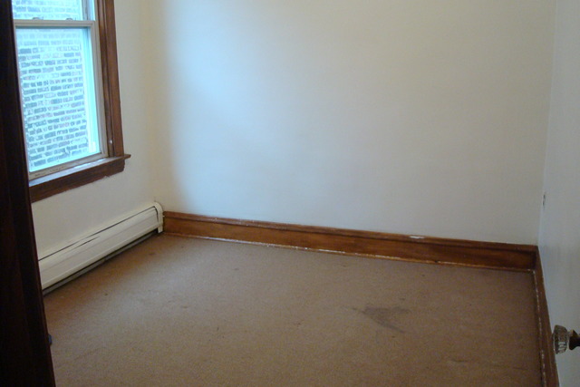 1908 Highland Ave, Berwyn, IL 60402 photo 16