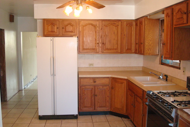 1908 Highland Ave, Berwyn, IL 60402 photo 9