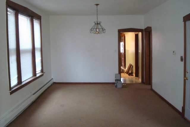 1908 Highland Ave, Berwyn, IL 60402 photo 14