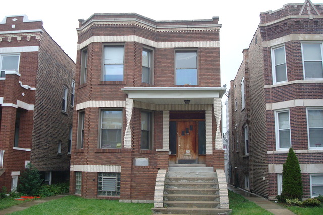 1908 Highland Ave, Berwyn, IL 60402 photo 1