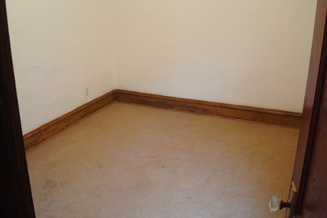 1908 Highland Ave, Berwyn, IL 60402 photo 17
