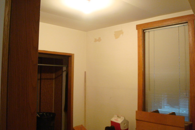1908 Highland Ave, Berwyn, IL 60402 photo 6
