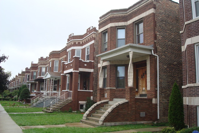 1908 Highland Ave, Berwyn, IL 60402 photo 2