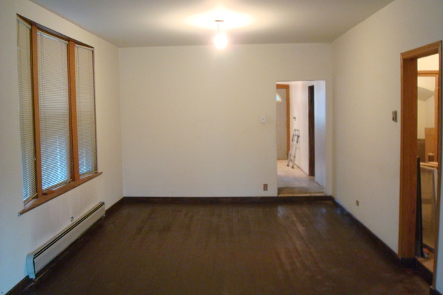 1908 Highland Ave, Berwyn, IL 60402 photo 5