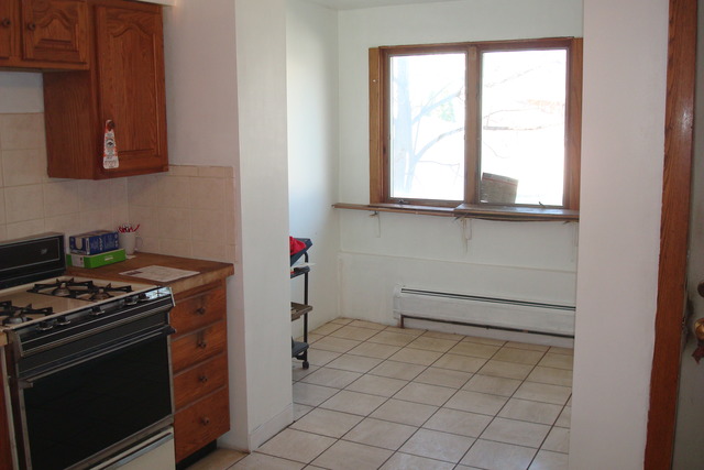 1908 Highland Ave, Berwyn, IL 60402 photo 10