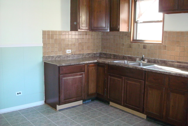 1908 Highland Ave, Berwyn, IL 60402 photo 18