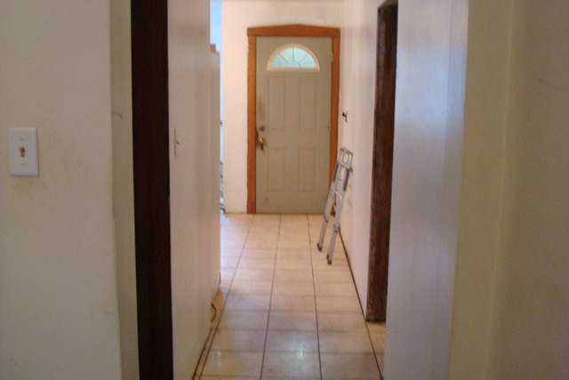 1908 Highland Ave, Berwyn, IL 60402 photo 8