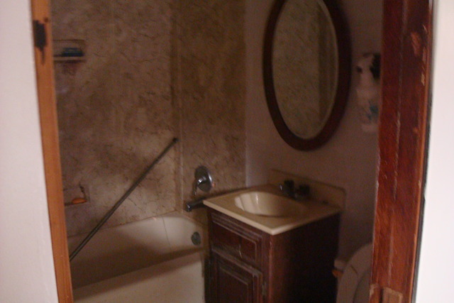1908 Highland Ave, Berwyn, IL 60402 photo 24