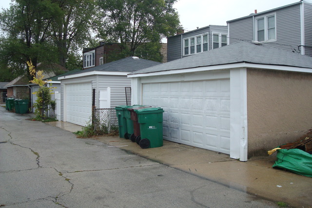 1908 Highland Ave, Berwyn, IL 60402 photo 25