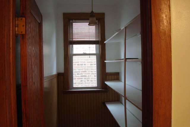1908 Highland Ave, Berwyn, IL 60402 photo 20