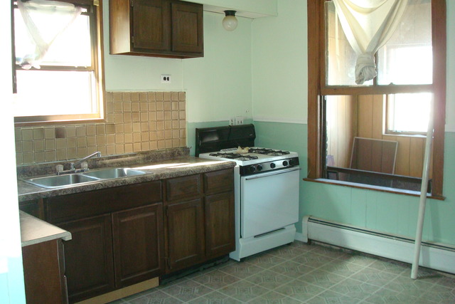 1908 Highland Ave, Berwyn, IL 60402 photo 19