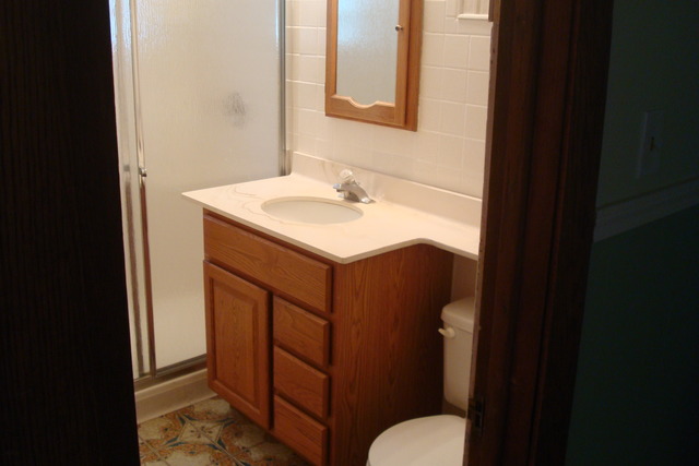1908 Highland Ave, Berwyn, IL 60402 photo 21