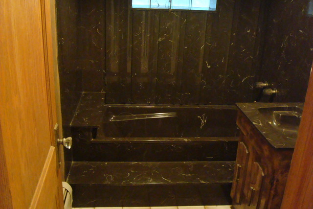 1908 Highland Ave, Berwyn, IL 60402 photo 12