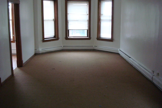 1908 Highland Ave, Berwyn, IL 60402 photo 13