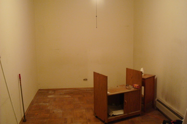 1908 Highland Ave, Berwyn, IL 60402 photo 7