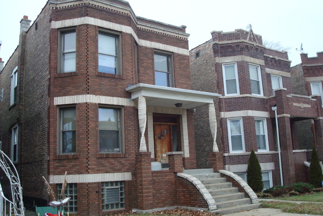 1908 Highland Ave, Berwyn, IL 60402 photo 3