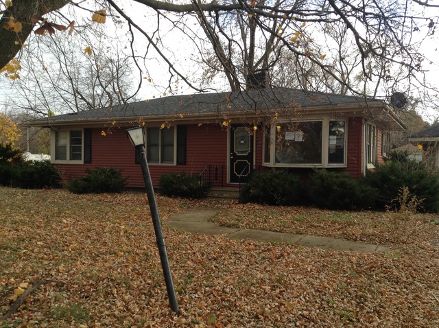 430 W Bruce Rd, Lockport, IL 60441 photo 1