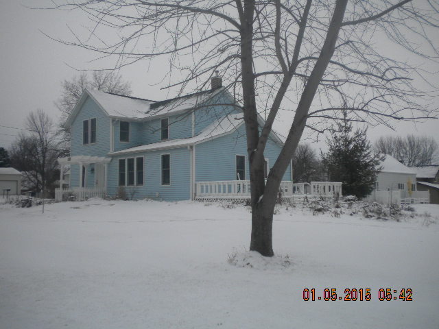 408 E Cook St, Sheffield, IL 61361 photo 16