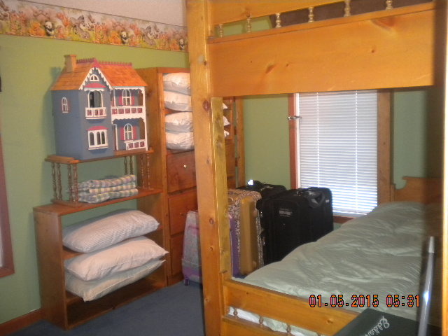 408 E Cook St, Sheffield, IL 61361 photo 14