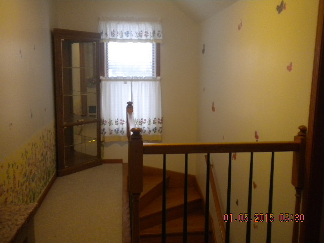 408 E Cook St, Sheffield, IL 61361 photo 13