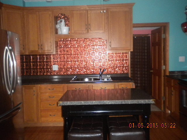 408 E Cook St, Sheffield, IL 61361 photo 5