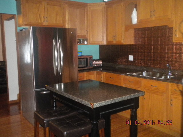 408 E Cook St, Sheffield, IL 61361 photo 2