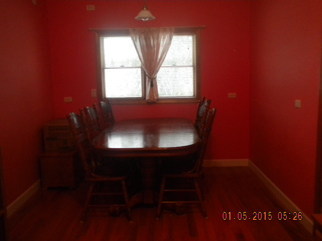 408 E Cook St, Sheffield, IL 61361 photo 7