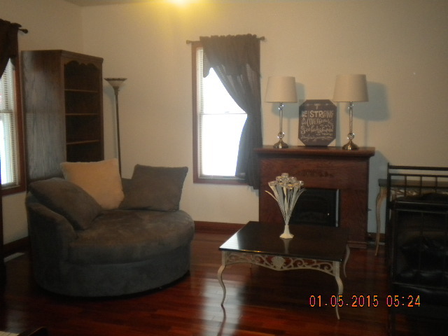 408 E Cook St, Sheffield, IL 61361 photo 3