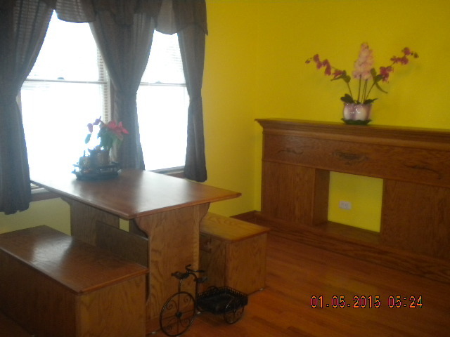 408 E Cook St, Sheffield, IL 61361 photo 6