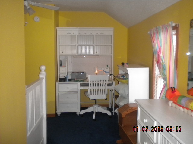 408 E Cook St, Sheffield, IL 61361 photo 12