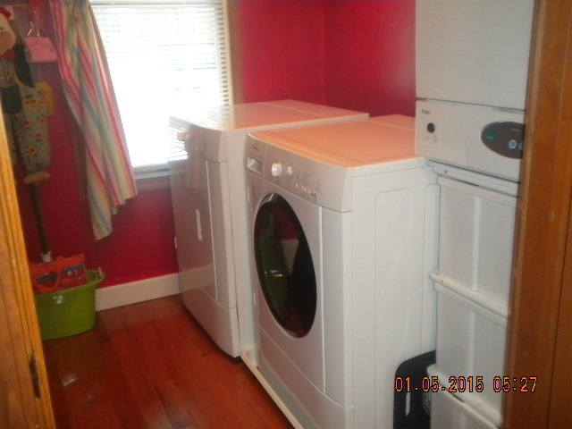 408 E Cook St, Sheffield, IL 61361 photo 9