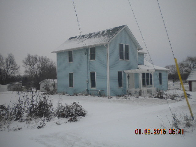 408 E Cook St, Sheffield, IL 61361 photo 17