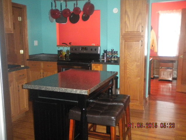 408 E Cook St, Sheffield, IL 61361 photo 4